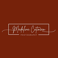 MADALINA CATINEAN PHOTOGRAPHY