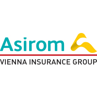 ASIROM