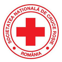 CRUCEA ROSIE