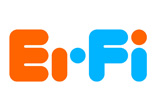 ErFi — Partener