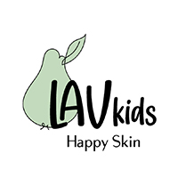 LAV KIDS