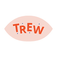 TREW