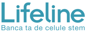 LIFELINE SERVICES SRL