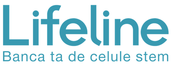 LIFELINE SERVICES SRL