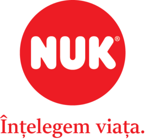 NUK; HIPP; Bübchen