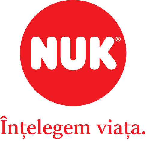 NUK; HIPP; Bübchen