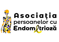Asociația Persoanelor cu Endometrioză