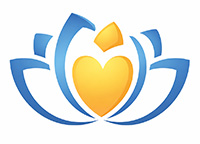 Asociația Suport în Endometrioză — Endo Suport