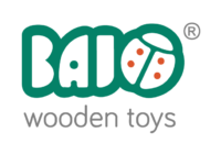 BAJO