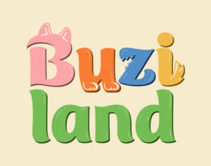 Buziland