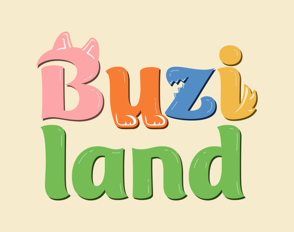 Buziland