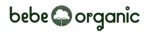 BEBE ORGANIC