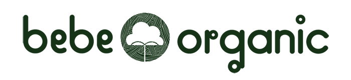 BEBE ORGANIC