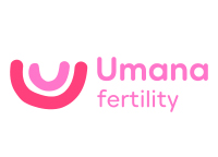 Umana Fertility