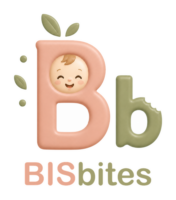 BISbites