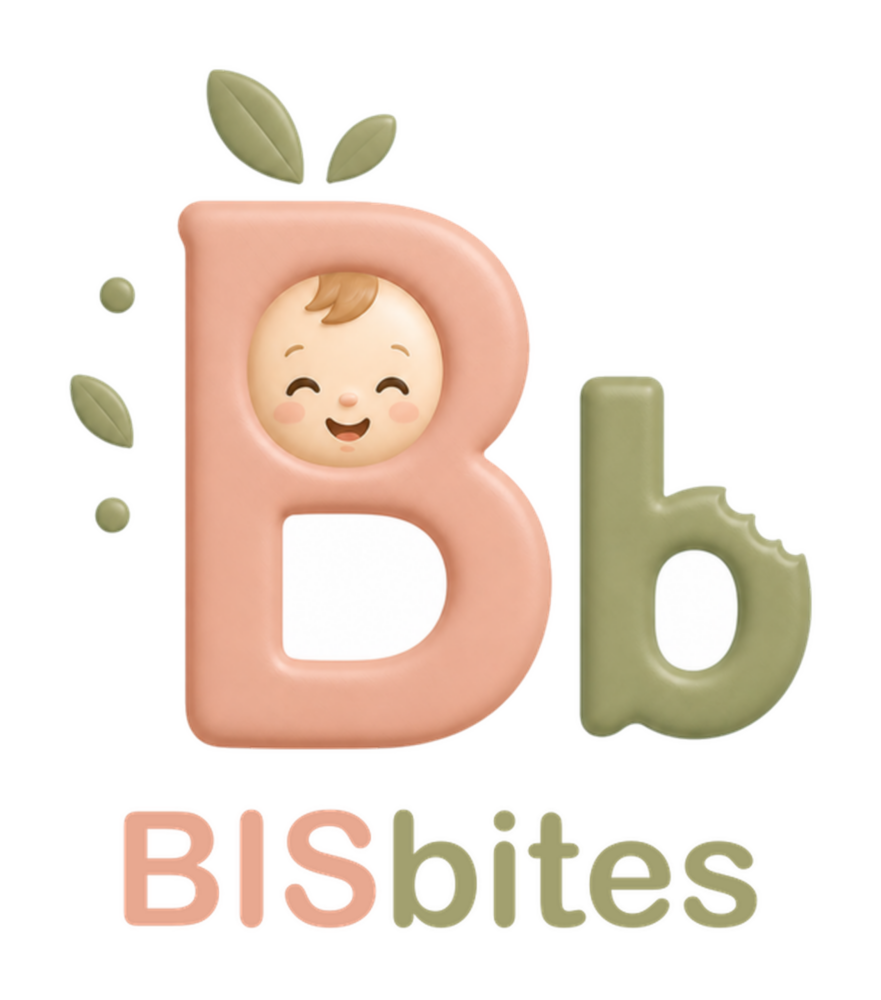 BISbites