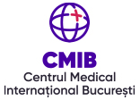 CMIB — Partener Silver