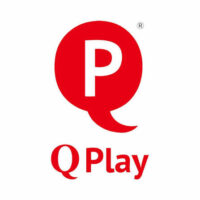 QPLAY