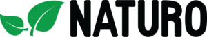 Naturo