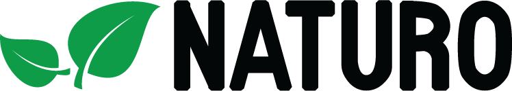 Naturo