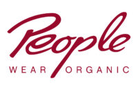 PEOPLE WEAR ORGANIC