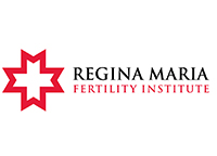 Regina Maria Fertility Institute