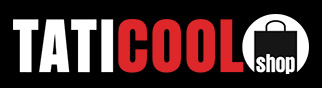 Taticool Shop