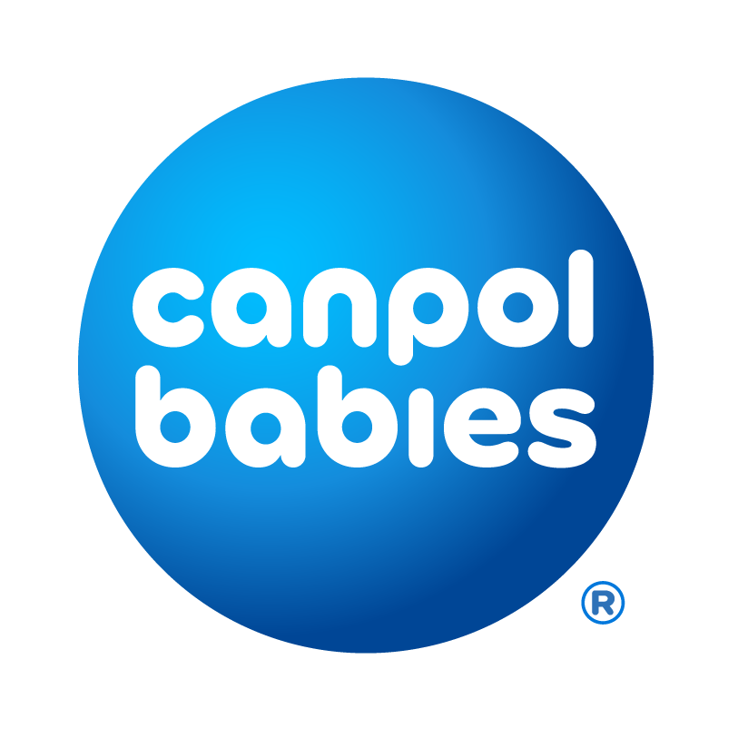 Canpol Romania SRL
