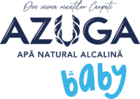 AZUGA BABY