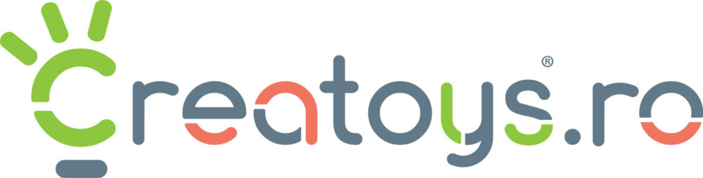 Creatoys
