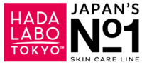HADA LABO TOKYO