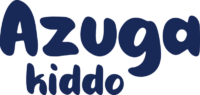 AZUGA KIDDO
