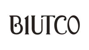BIUTCO