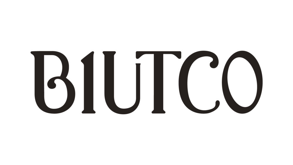 BIUTCO