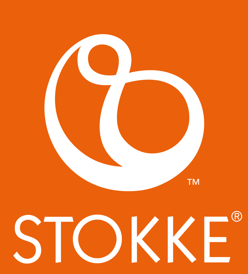 STOKKE SHOP