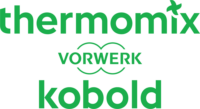 Thermomix