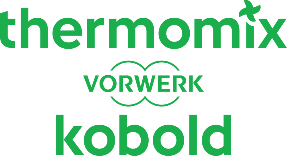 Vorwerk Romania