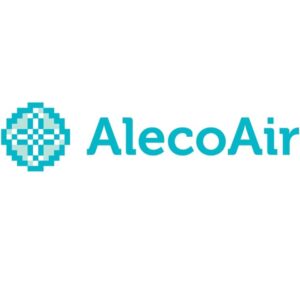 AlecoAir