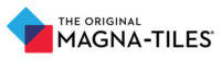 MAGNA-TILES