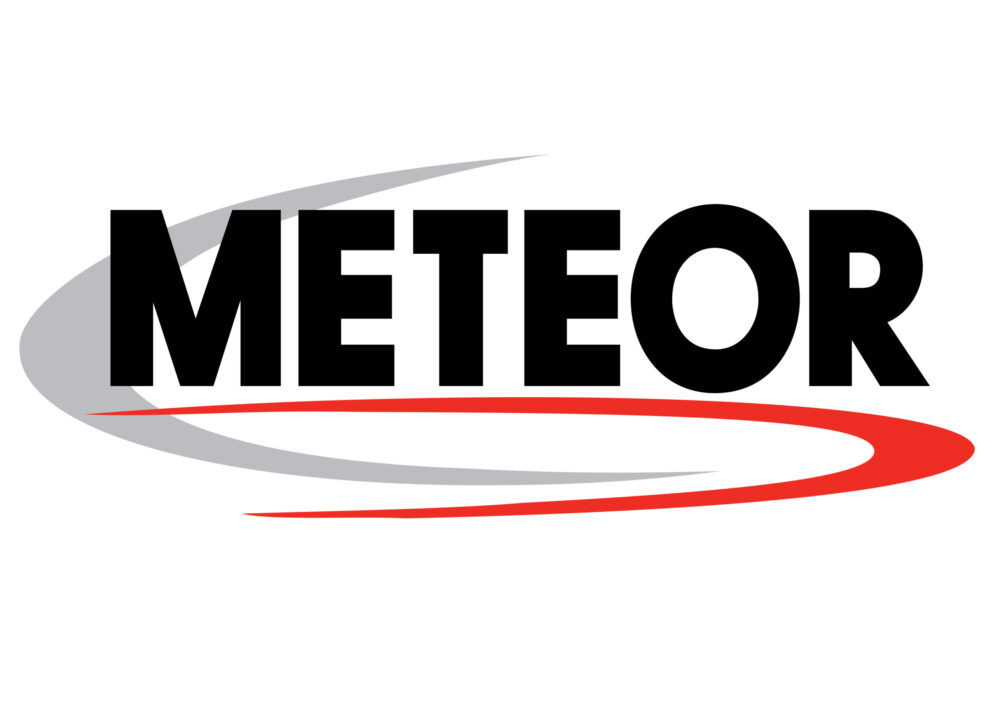 METEOR CEE ROM SRL