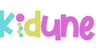 KIDUNE