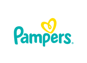 Pampers
