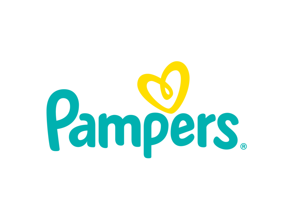 Pampers
