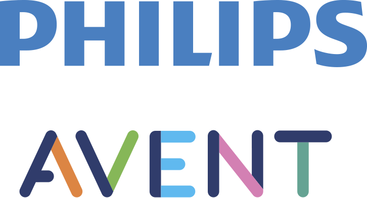 PHILIPS AVENT