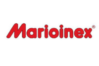 MARIOINEX
