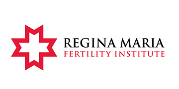 Regina Maria Fertility Institute — Partener Gold