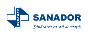 SANADOR