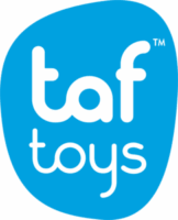 TAF TOYS