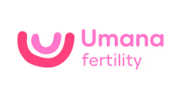 Umana Fertility — Partener Gold