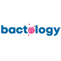 BACTOLOGY